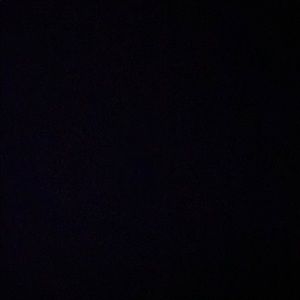 Meet your Posher, Destini